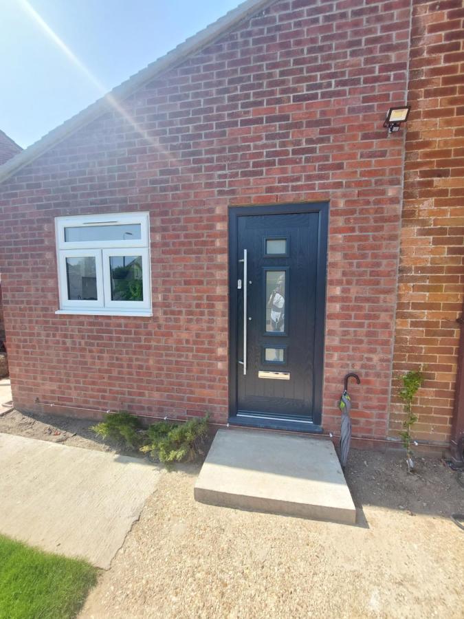 New, Stylish Flat With Private Patio And Free On-street Parking Check Out At 11am Bornemouth