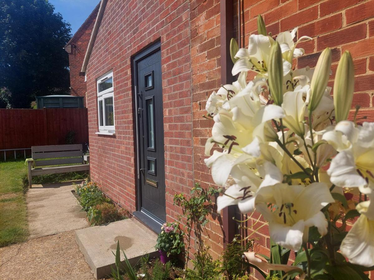 New, Stylish Flat With Private Patio And Free On-street Parking Check Out At 11am Bornemouth